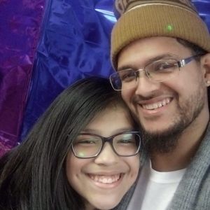 Meet your Posher, Julius